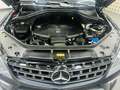 Mercedes-Benz GLE 350 350d 4Matic Aut. Blau - thumbnail 29