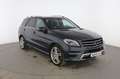 Mercedes-Benz GLE 350 350d 4Matic Aut. Blau - thumbnail 7