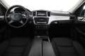 Mercedes-Benz GLE 350 350d 4Matic Aut. Blau - thumbnail 10