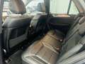 Mercedes-Benz GLE 350 350d 4Matic Aut. Blau - thumbnail 17