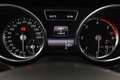 Mercedes-Benz GLE 350 350d 4Matic Aut. Blau - thumbnail 16