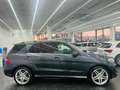 Mercedes-Benz GLE 350 350d 4Matic Aut. Blau - thumbnail 7