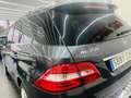 Mercedes-Benz GLE 350 350d 4Matic Aut. Blau - thumbnail 12
