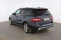 Mercedes-Benz GLE 350 350d 4Matic Aut. Blau - thumbnail 3