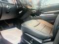 Mercedes-Benz GLE 350 350d 4Matic Aut. Blau - thumbnail 19