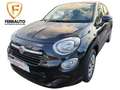 Fiat 500X 500X 1.6 E-Torq 110 CV Pop Noir - thumbnail 1