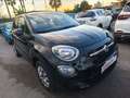 Fiat 500X 500X 1.6 E-Torq 110 CV Pop Noir - thumbnail 4