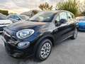 Fiat 500X 500X 1.6 E-Torq 110 CV Pop Noir - thumbnail 12