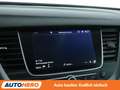 Opel Grandland X 1.5 CDTI INNOVATION*LED*NAVI*TEMPO*CAM*PDC*SHZ* Schwarz - thumbnail 22