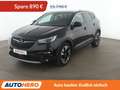 Opel Grandland X 1.5 CDTI INNOVATION*LED*NAVI*TEMPO*CAM*PDC*SHZ* Schwarz - thumbnail 1
