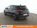 Opel Grandland X 1.5 CDTI INNOVATION*LED*NAVI*TEMPO*CAM*PDC*SHZ* Schwarz - thumbnail 4