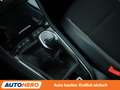 Opel Grandland X 1.5 CDTI INNOVATION*LED*NAVI*TEMPO*CAM*PDC*SHZ* Schwarz - thumbnail 24