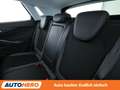 Opel Grandland X 1.5 CDTI INNOVATION*LED*NAVI*TEMPO*CAM*PDC*SHZ* Schwarz - thumbnail 14