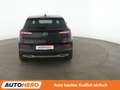 Opel Grandland X 1.5 CDTI INNOVATION*LED*NAVI*TEMPO*CAM*PDC*SHZ* Schwarz - thumbnail 5