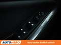 Opel Grandland X 1.5 CDTI INNOVATION*LED*NAVI*TEMPO*CAM*PDC*SHZ* Schwarz - thumbnail 26