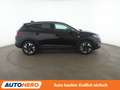 Opel Grandland X 1.5 CDTI INNOVATION*LED*NAVI*TEMPO*CAM*PDC*SHZ* Schwarz - thumbnail 7