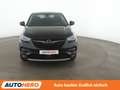 Opel Grandland X 1.5 CDTI INNOVATION*LED*NAVI*TEMPO*CAM*PDC*SHZ* Schwarz - thumbnail 9