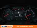 Opel Grandland X 1.5 CDTI INNOVATION*LED*NAVI*TEMPO*CAM*PDC*SHZ* Schwarz - thumbnail 20