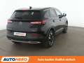 Opel Grandland X 1.5 CDTI INNOVATION*LED*NAVI*TEMPO*CAM*PDC*SHZ* Schwarz - thumbnail 6