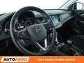 Opel Grandland X 1.5 CDTI INNOVATION*LED*NAVI*TEMPO*CAM*PDC*SHZ* Schwarz - thumbnail 11