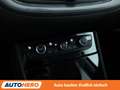 Opel Grandland X 1.5 CDTI INNOVATION*LED*NAVI*TEMPO*CAM*PDC*SHZ* Schwarz - thumbnail 23