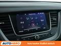 Opel Grandland X 1.5 CDTI INNOVATION*LED*NAVI*TEMPO*CAM*PDC*SHZ* Schwarz - thumbnail 21