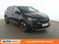 Opel Grandland X 1.5 CDTI INNOVATION*LED*NAVI*TEMPO*CAM*PDC*SHZ* Schwarz - thumbnail 8