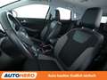 Opel Grandland X 1.5 CDTI INNOVATION*LED*NAVI*TEMPO*CAM*PDC*SHZ* Schwarz - thumbnail 10