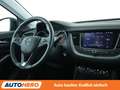 Opel Grandland X 1.5 CDTI INNOVATION*LED*NAVI*TEMPO*CAM*PDC*SHZ* Schwarz - thumbnail 13
