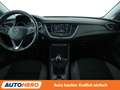 Opel Grandland X 1.5 CDTI INNOVATION*LED*NAVI*TEMPO*CAM*PDC*SHZ* Schwarz - thumbnail 12