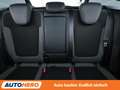 Opel Grandland X 1.5 CDTI INNOVATION*LED*NAVI*TEMPO*CAM*PDC*SHZ* Schwarz - thumbnail 15