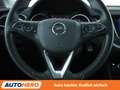 Opel Grandland X 1.5 CDTI INNOVATION*LED*NAVI*TEMPO*CAM*PDC*SHZ* Schwarz - thumbnail 19