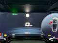 Alfa Romeo Tonale 1.6 Diesel 130cv TCT6 Ti Roşu - thumbnail 13