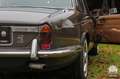 Jaguar XJ 6 4.2 S.I in besonderer Farbkombination Brun - thumbnail 9