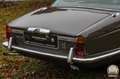 Jaguar XJ 6 4.2 S.I in besonderer Farbkombination Brun - thumbnail 10