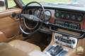 Jaguar XJ 6 4.2 S.I in besonderer Farbkombination Braun - thumbnail 17