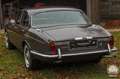 Jaguar XJ 6 4.2 S.I in besonderer Farbkombination Braun - thumbnail 8