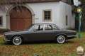 Jaguar XJ 6 4.2 S.I in besonderer Farbkombination Braun - thumbnail 3