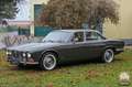 Jaguar XJ 6 4.2 S.I in besonderer Farbkombination Brun - thumbnail 1
