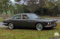 Jaguar XJ 6 4.2 S.I in besonderer Farbkombination Braun - thumbnail 13