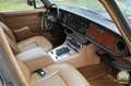 Jaguar XJ 6 4.2 S.I in besonderer Farbkombination Braun - thumbnail 19