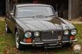Jaguar XJ 6 4.2 S.I in besonderer Farbkombination Braun - thumbnail 15