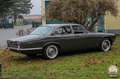 Jaguar XJ 6 4.2 S.I in besonderer Farbkombination Braun - thumbnail 11