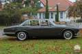 Jaguar XJ 6 4.2 S.I in besonderer Farbkombination Braun - thumbnail 12