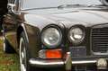 Jaguar XJ 6 4.2 S.I in besonderer Farbkombination Braun - thumbnail 14