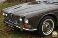 Jaguar XJ 6 4.2 S.I in besonderer Farbkombination Brun - thumbnail 2