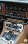 Jaguar XJ 6 4.2 S.I in besonderer Farbkombination Brun - thumbnail 18