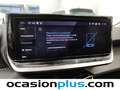 Peugeot 208 1.2 Puretech S&S Allure 100 Grau - thumbnail 33