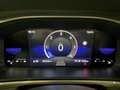 Volkswagen T-Roc 2.0 TDI SCR Life Grigio - thumbnail 5