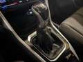 Volkswagen T-Roc 2.0 TDI SCR Life Grigio - thumbnail 6